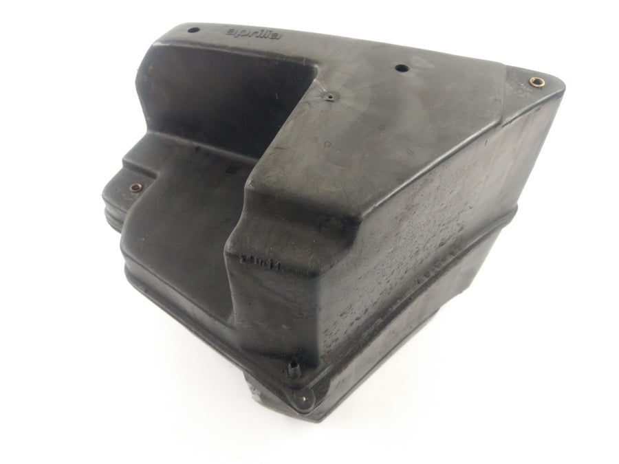 Aprilia Pegaso 650 MX [1992] - Õhufiltri karp Airbox