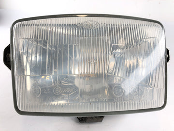 Kawasaki Zephyr 750 ZR750C [1991] - Scheinwerfer - 0