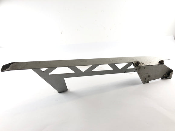 Honda Varadero XL 1000 SD02 [2002] - Kettingbescherming