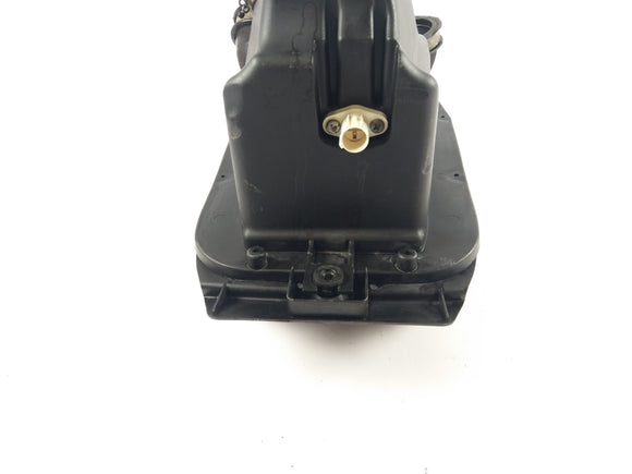 Honda XL 700 VA RD13 Transalp [2008] - Boitier filtre à air Airbox