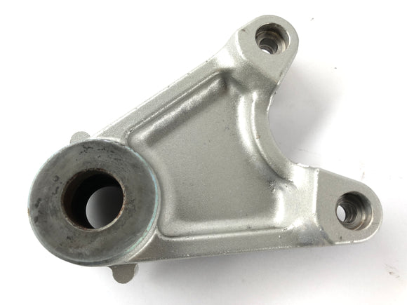 Kawasaki ZRX 1100 ZRT10C [2000] - Płyta kotwiczna