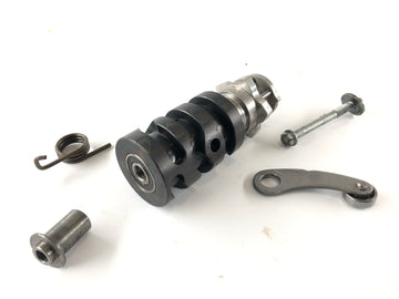 KTM LC4 640 Prestige [2003] - Shift Roller - 0