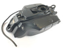 Husqvarna Vitpilen 401 [2021] - Tank petrol tank-3