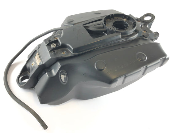 Husqvarna Vitpilen 401 [2021] - Tank petrol tank