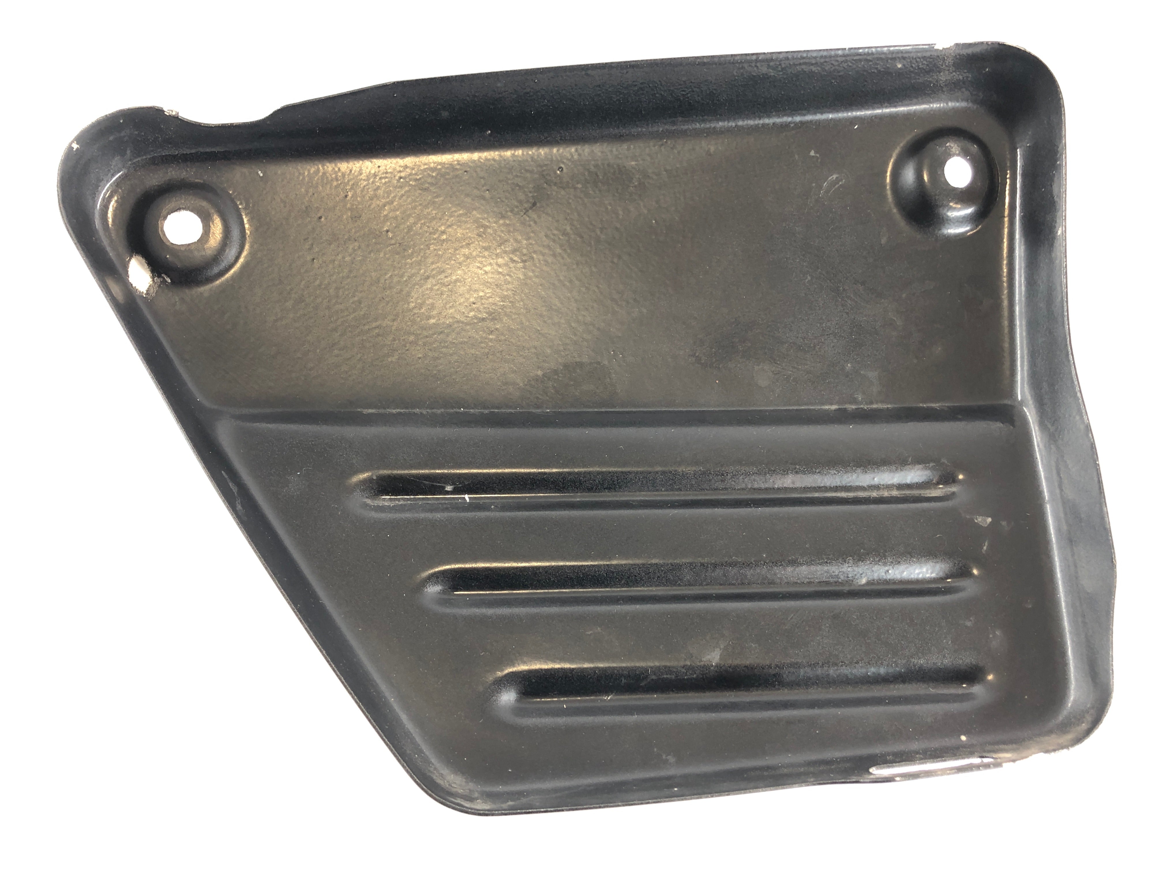 Yamaha V-max 1200 2EN [1997] - Side cover left