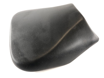 Aprilia Rs 125 MPB [2000] - förarsäte