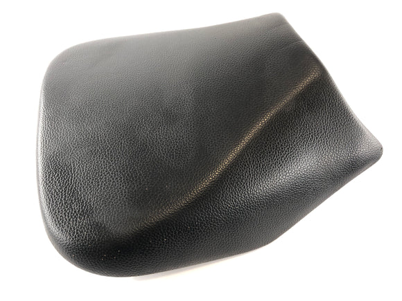 Aprilia Rs 125 MPB [2000] - förarsäte