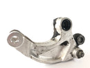 Yamaha TT 600 59X [1990] - rocker arm bone shock absorber-3