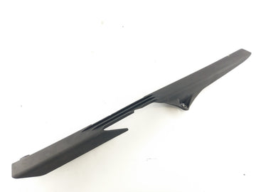 Yamaha YZF 125 RE06 [2011] - Carter de chaîne