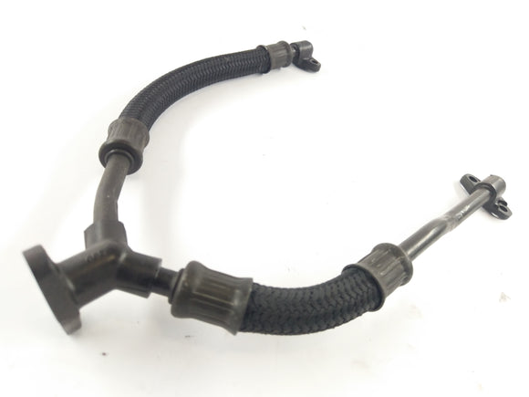 スズキGSXR 1100 GV73A [1992]  - 石油管理