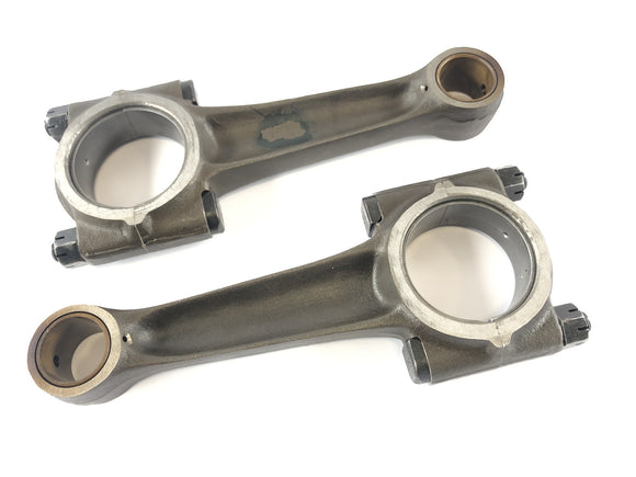 Moto Guzzi 850 Le Mans 3 VF [1986] - Pleuel Set Pare