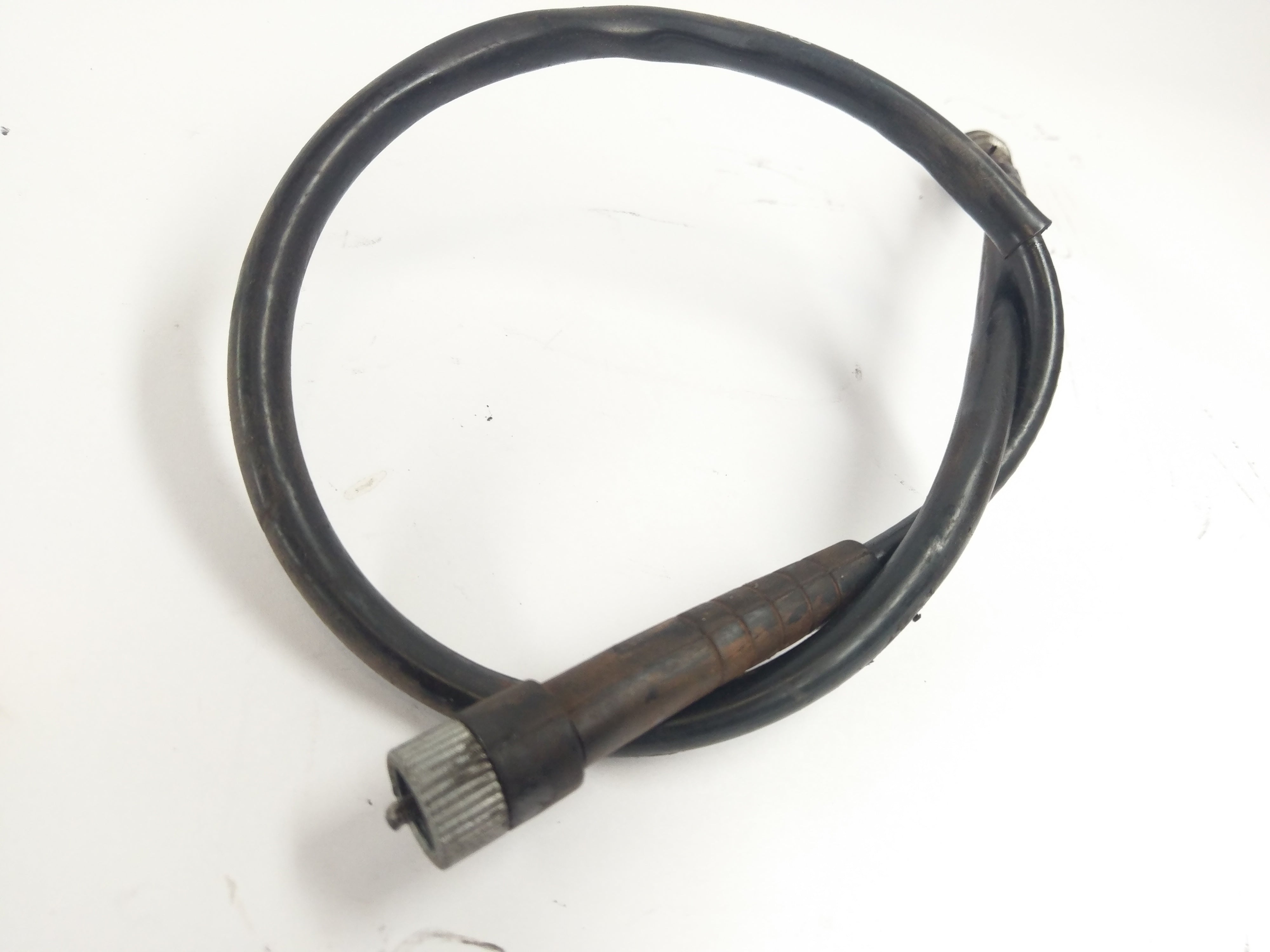 Honda CX 500 E PC06 [1982] - Speedometer cable