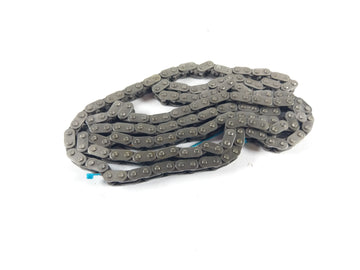 BMW R 1100 RT 259 [1997] - Цепочка управления - 0