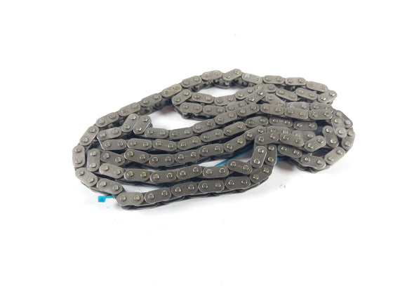 BMW R 1100 RT 259 [1997] - Kontrolkæde