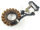 Yamaha TRX 850 4un [1999] - Alternator Stator met pick -up-1