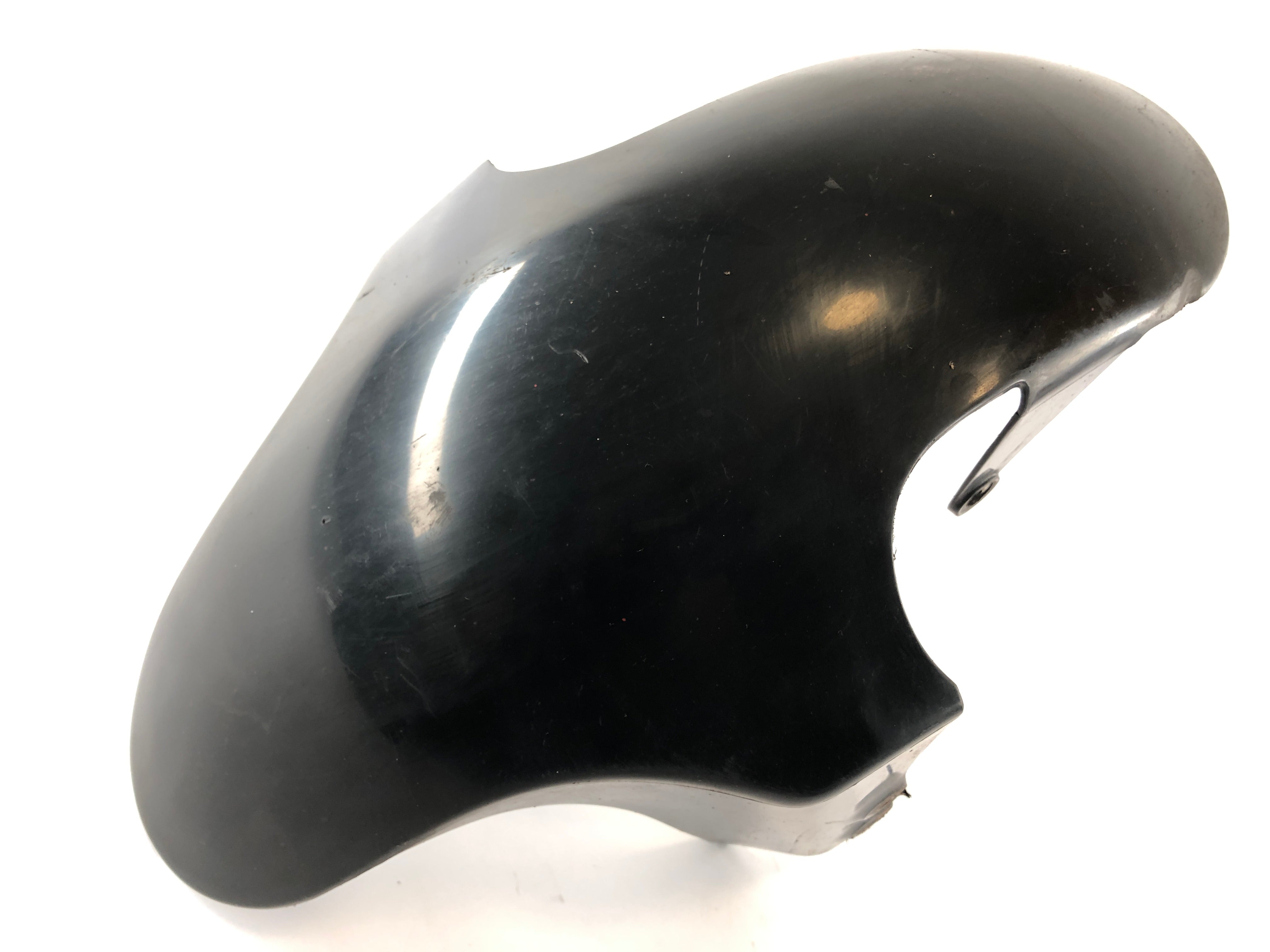 Yamaha TZR 125 4FL [1997] - Front fender