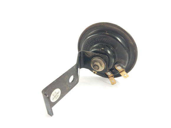 SWM SM 125 R [2021] - Hupe