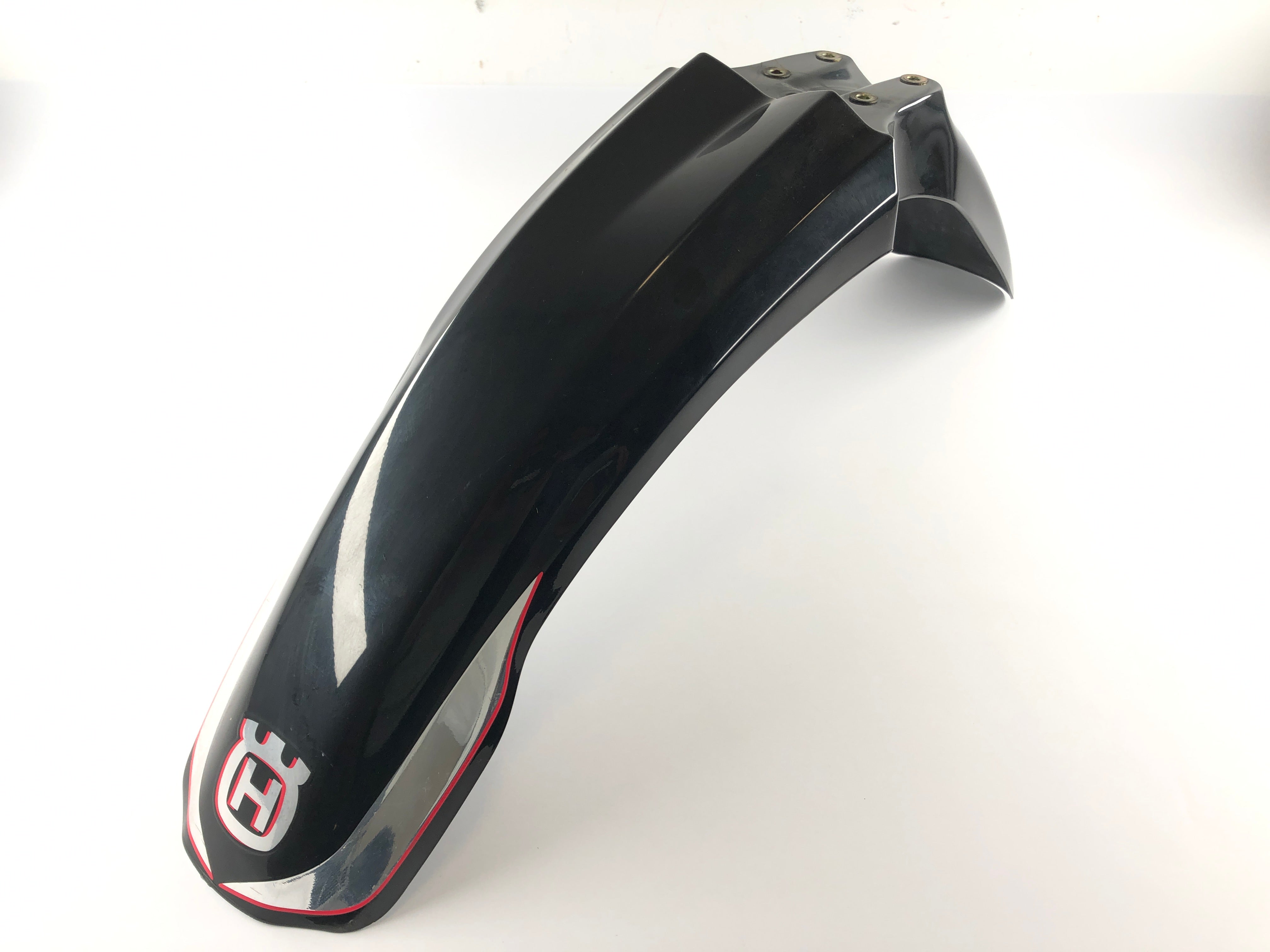 Husqvarna TE 610 E Dual H7 [1998] - Front fender