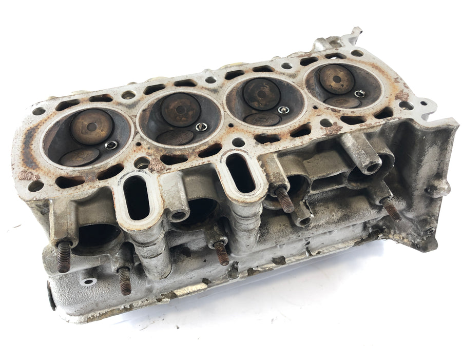 BMW K 100 [1984] - Sylinterinpää