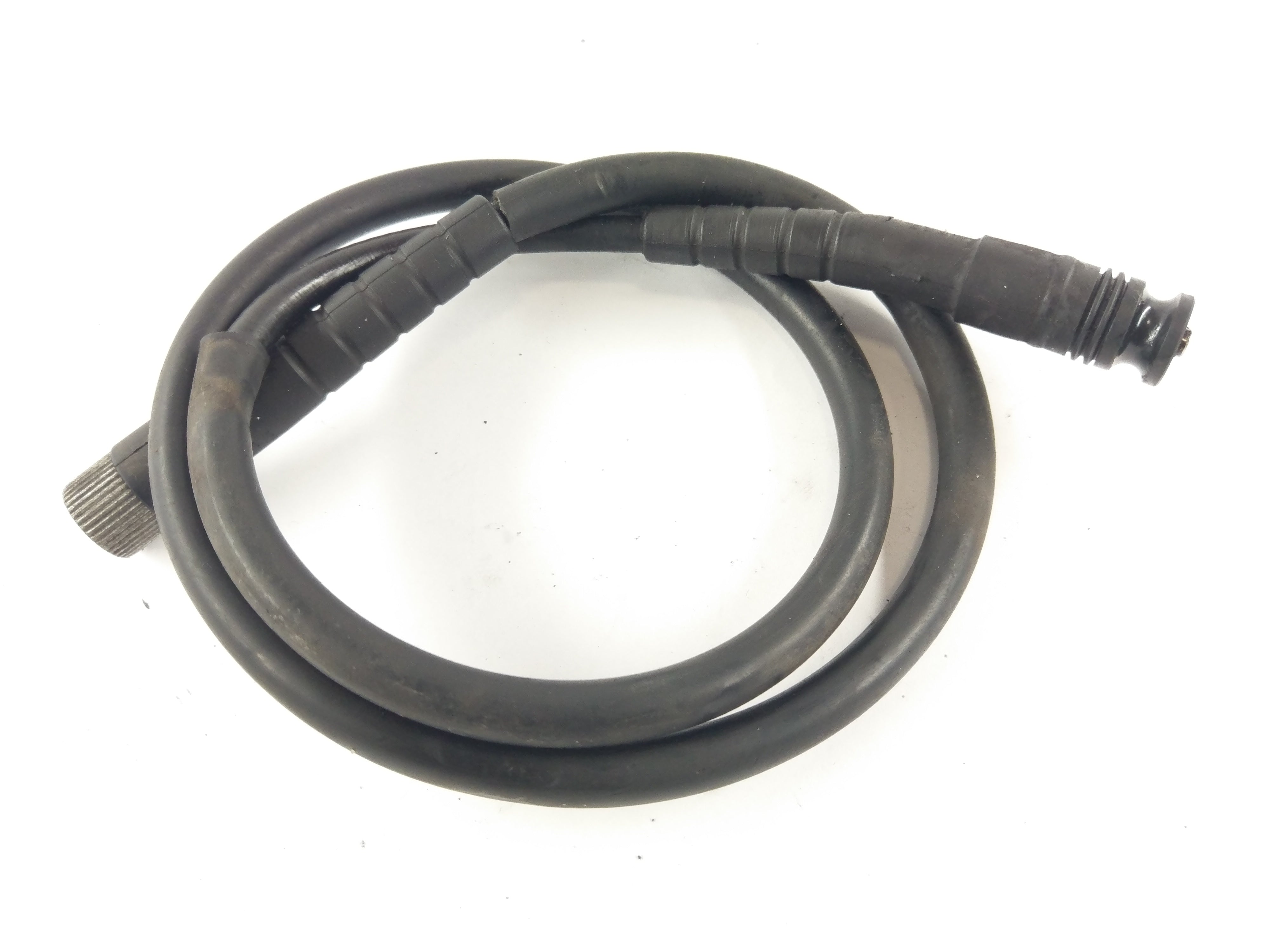 Honda NX 650 Dominator RD02 [1992] - Speedometer cable