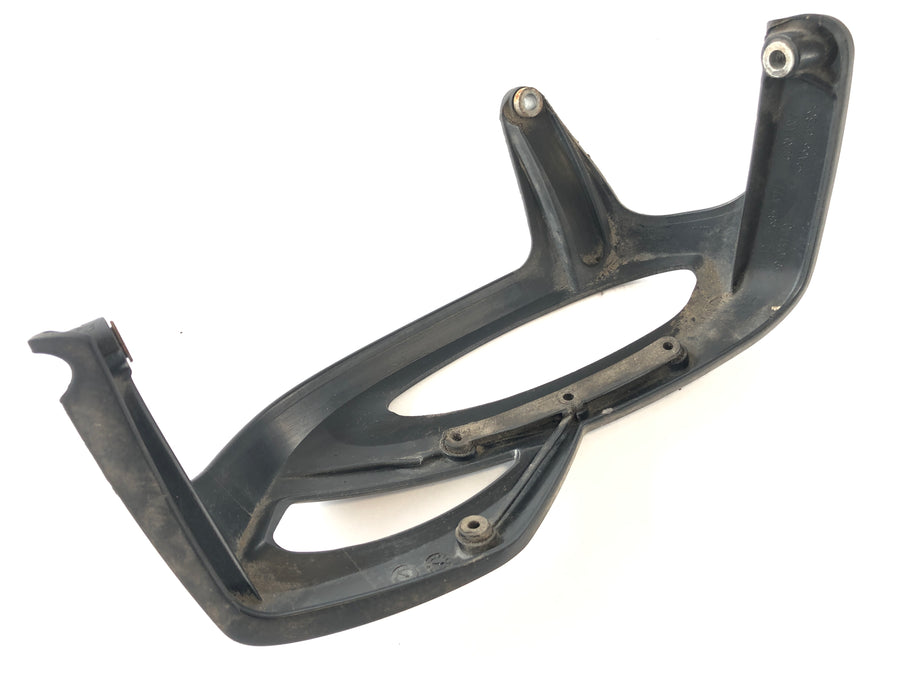 BMW R 1200 RT [2006] - Cylinder guard left