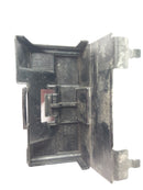 Honda CBR 900 RR SC50 - оригинал аккумулятора-2