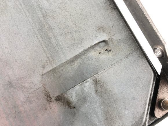 BMW R 1150 R R21 [2002] - Unità di controllo CDI