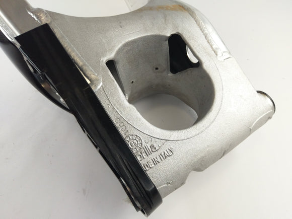 Aprilia RS 250 [1998] - Swingarm Rear swingarm