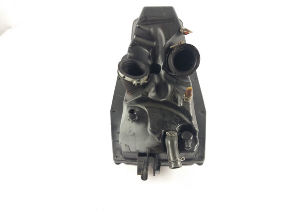 Honda XL 700 VA RD13 Transalp [2008] - Boitier filtre à air Airbox