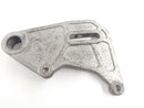 Aprilia Rs 125 GS [1997] - Anchor Plate Brake Anchor-2