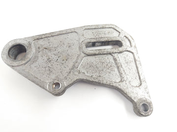 Aprilia Rs 125 GS [1997] - Якорный якорь тормоза - 0