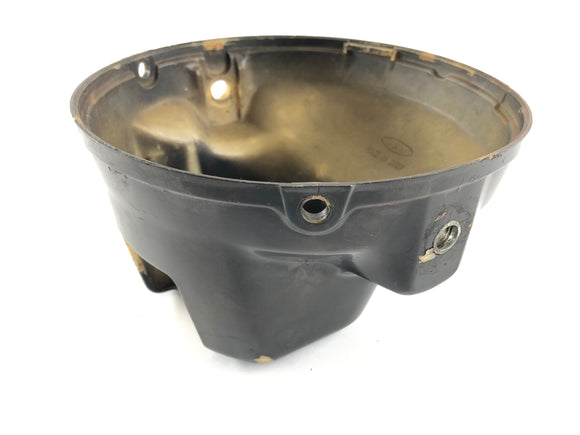 ホンダCB 750 K RC01 [1983]  - ランプポット