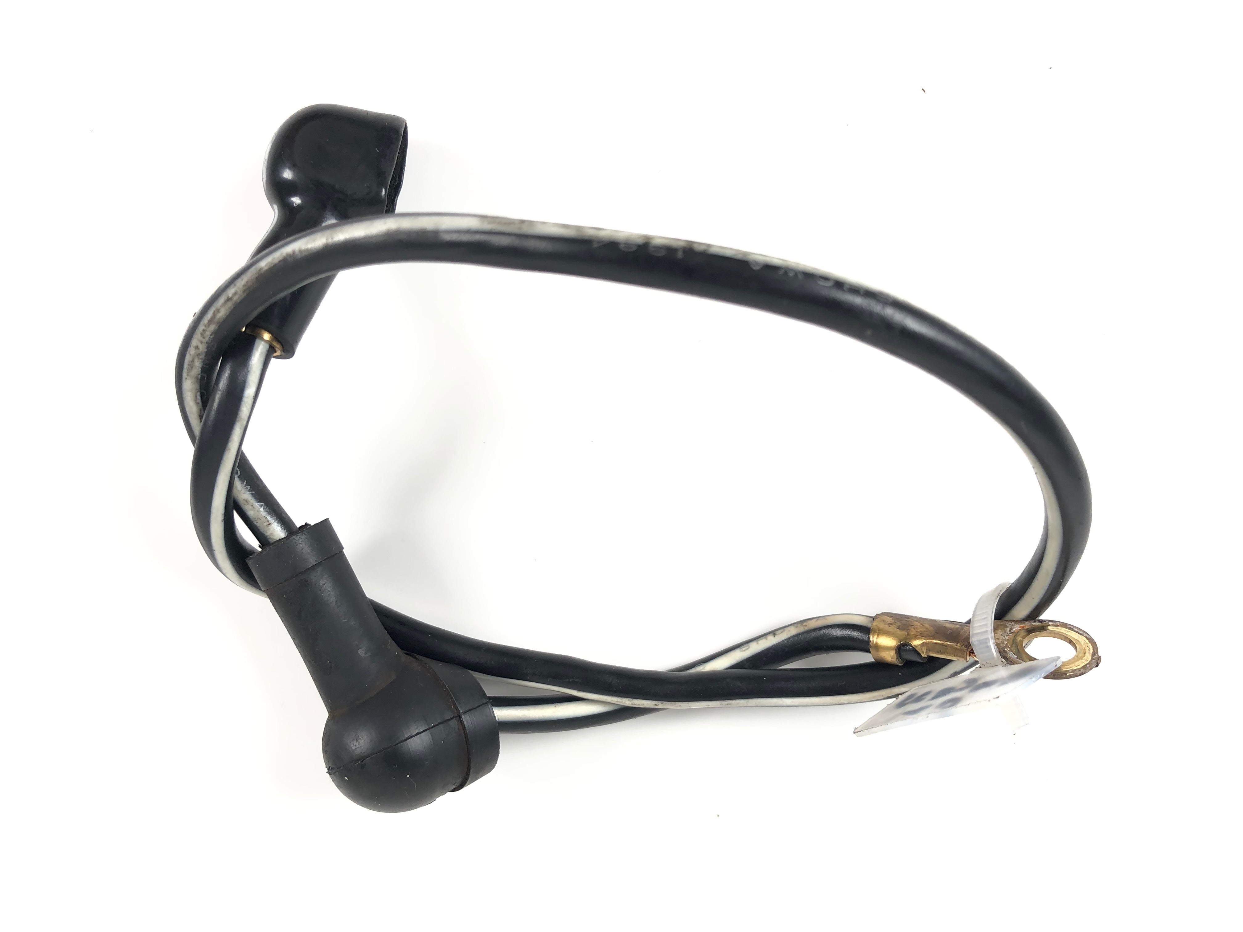 Triumph Thunderbird 900 T309 RT - Kabel anlasser