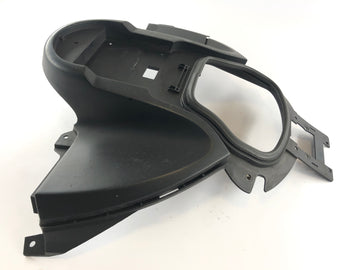 BMW K 1200 LT [2002] - Tanque de revestimento - 0