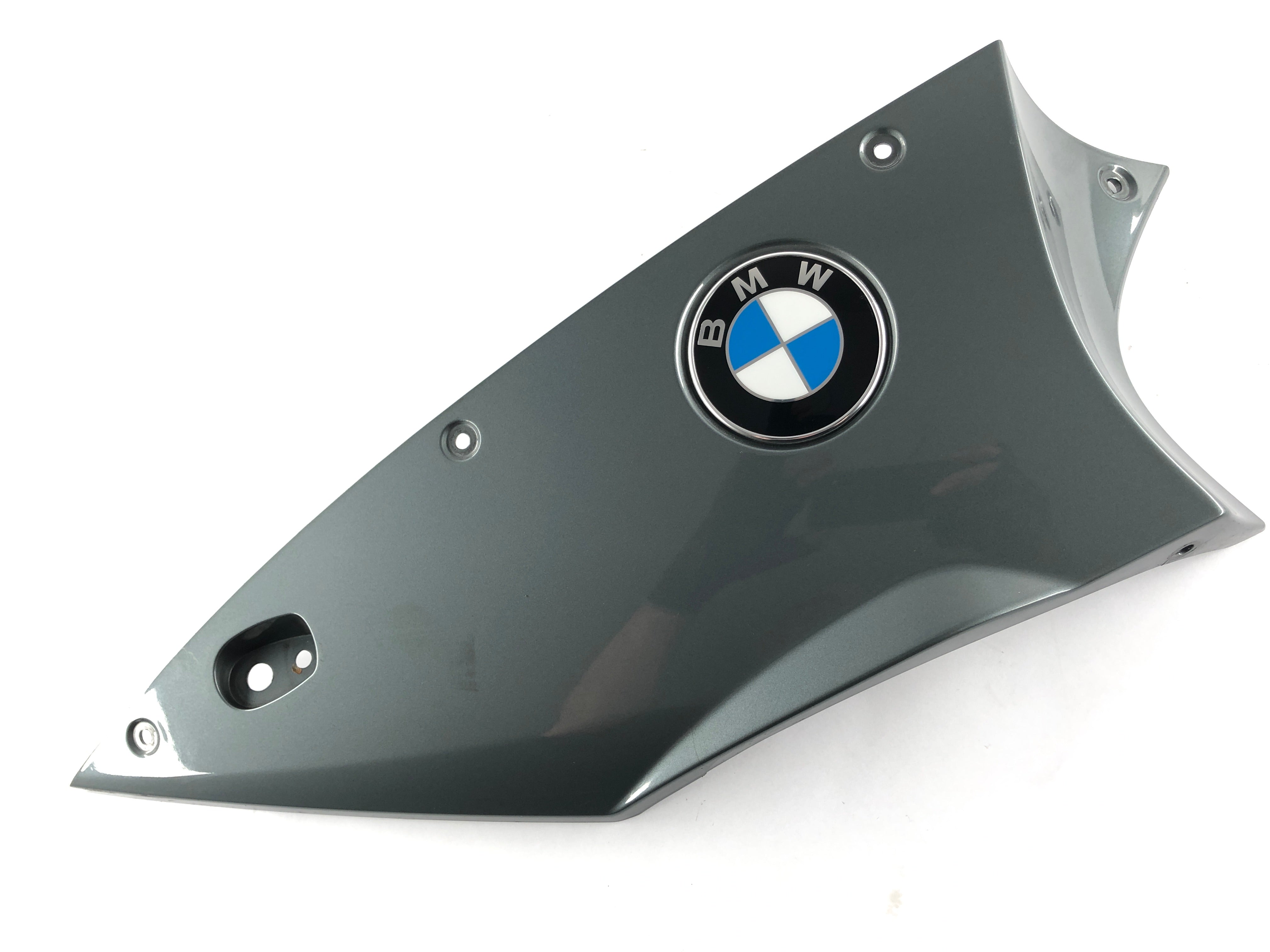 BMW F 800 S [2007] - Side panel left