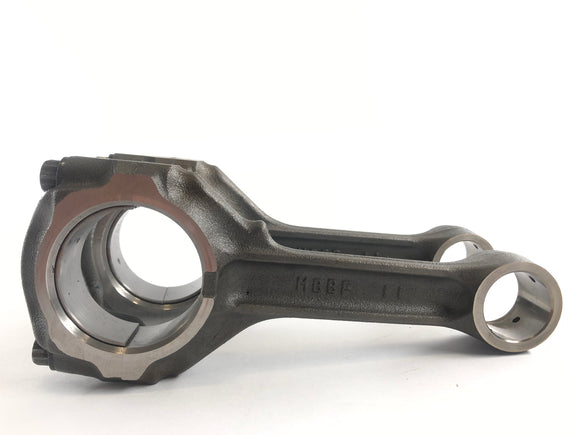 Honda Varadero XL 1000 SD02 [2002] - Paire de bielles