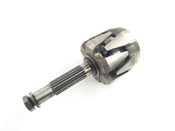 Honda ST 1100 SC26 Pan European [1990] - Polrad Rotor Generator