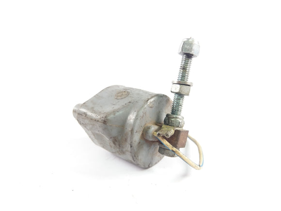 Husqvarna WR CR 250 5A [1995] - bobina di accensione