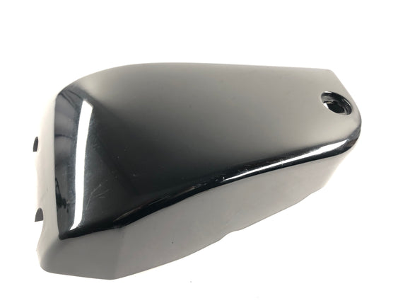 Kawasaki VN 1500 Classic VNT50D [2000] - Sidedækning til venstre