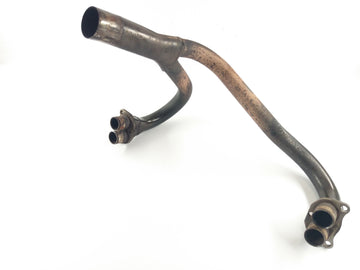 BMW R 1100 GS [1994] - jakoputki - 0