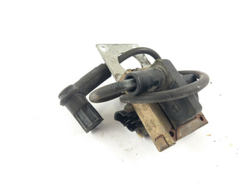 Moto Guzzi Breva 750 IE [2004] - Bobine d'allumage - 0