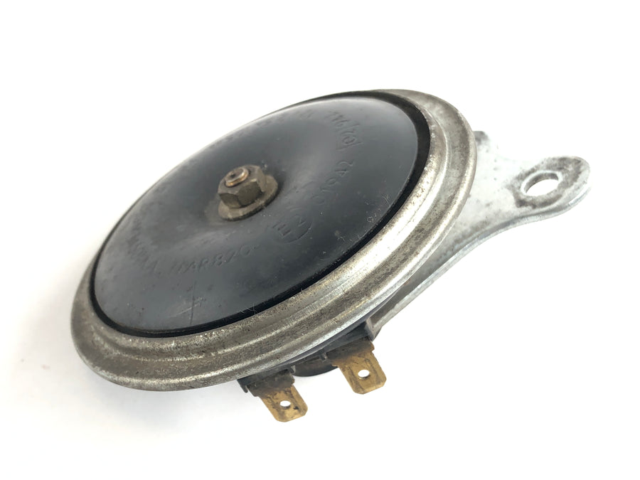 Kawasaki Zephyr 750 ZR750C [1991] - Hupe