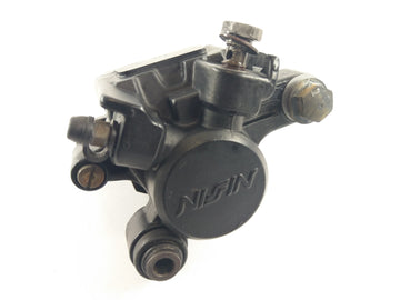 Triumph Daytona 955i T595N [2002] - étrier de frein arrière