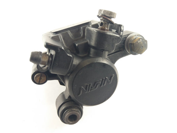 Triumph Daytona 955i T595N [2002] - Calipera de freno en la parte trasera