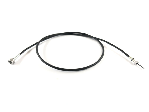 Moto Guzzi California Jackal 1100 KD [toutes années] - câble de compteur - version renforcée