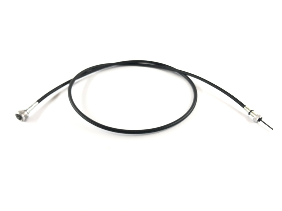 Moto Guzzi California Jackal 1100 kd [すべての建設年]  - スピードメーター - 強化実行