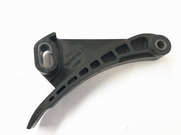 宝马K 1300 R [2010]  - 油泵驱动器链条指南 - 0