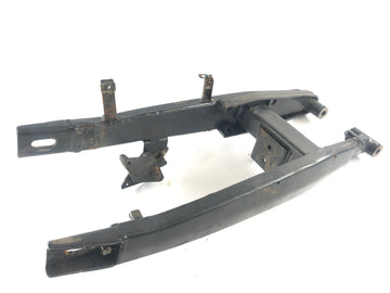 Aprilia SX KX1 125 [2020] - Swingarm Rear swingarm