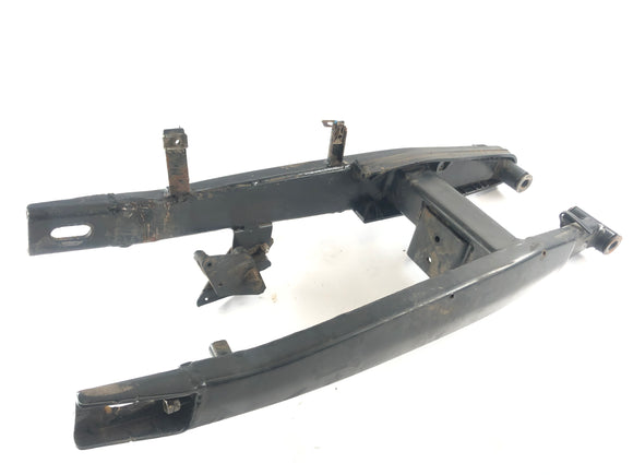 Aprilia SX KX1 125 [2020] - Swinge Wheel Swing