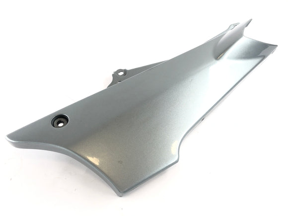 Yamaha FJR 1300 A RP11 [2005] - Boční opláštění